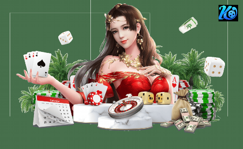 新乡塑胶跑道分布
