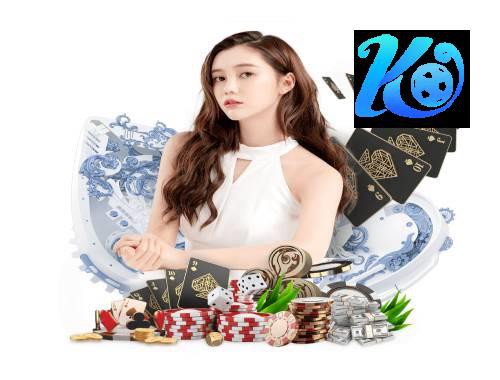 塑胶跑道有油斑怎么处理