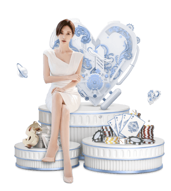xingkong.comapp 亚礼得乒乓球台