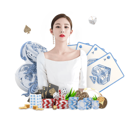 xingkong.comapp 幸福校园的秘密武器：塑胶跑道材料