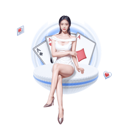xingkong.com 与孩子一起成长，室外儿童健身器材满足多样需求