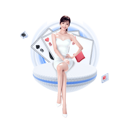 xingkong.com入口 室内运动新风潮：家庭篮球架室内挂墙让你享受独特乐趣！
