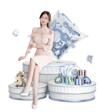 www.xingkong.com 室外健身器材对心血管功能的影响是什么？