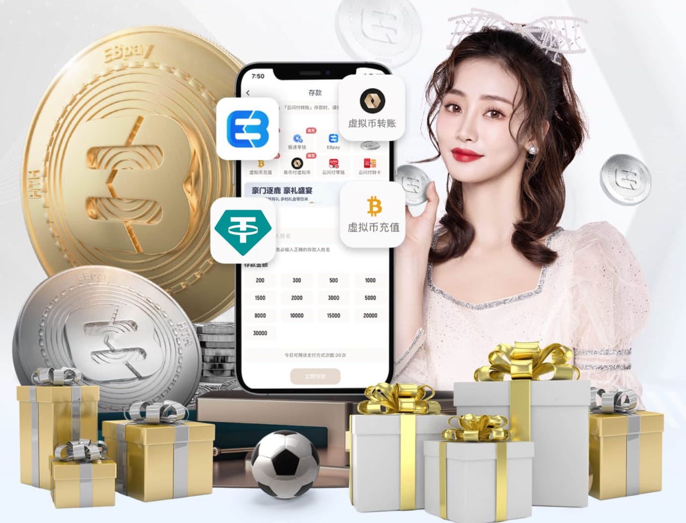 xingkong.comapp 在室内健身减肥有用吗女生