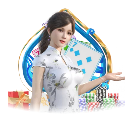xingkong.com入口 使用双杠进行倒立训练时应该注意什么？