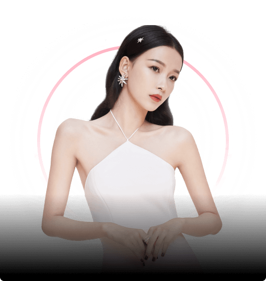 xingkong.com入口 从零开始，走向强健之路：学会标准动作吊单杠的基础训练！